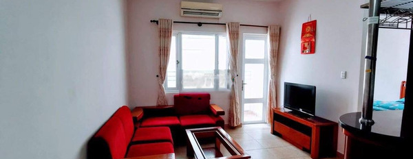 Cho thuê căn hộ, tọa lạc ngay tại Phường 1, Hồ Chí Minh thuê ngay với giá thỏa thuận 12 triệu/tháng tổng diện tích 81m2-03