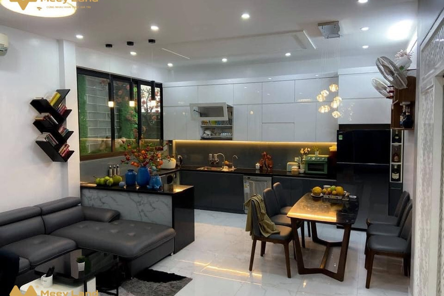 Chính chủ, bán chung cư K5 Chùa Láng, Nguyễn Chí Thanh, giá từ 600 triệu/căn, nội thất đầy đủ-01