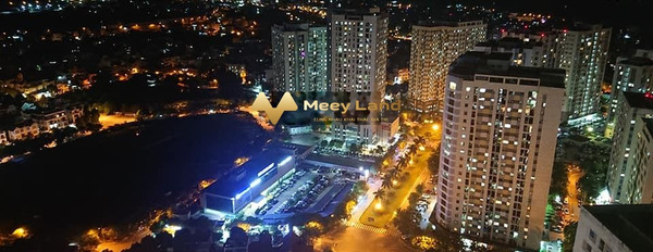 Làm ăn xa không ở, bán chung cư vị trí đẹp ngay ở Hoàng Mai, Hà Nội giá công khai 1.33 tỷ có dt tổng là 65m2-02