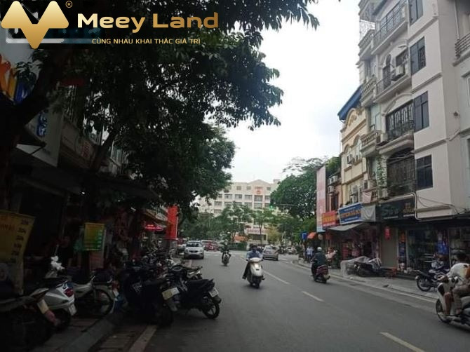 Vị trí hấp dẫn nằm ở Phố Hoàng Đạo Thúy, Quận Thanh Xuân bán nhà bán ngay với giá thị trường chỉ 3.8 tỷ có diện tích gồm 38m2 ngôi nhà gồm có 4 phòng ...-01
