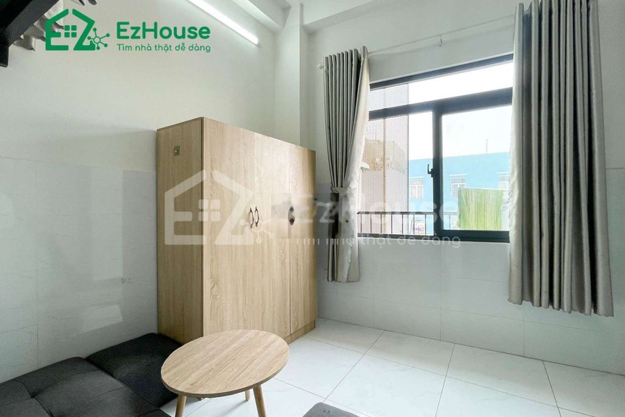 DUPLEX FULL NỘI THẤT CÓ CỬA SỔ SIÊU THOÁNG MÁT -01