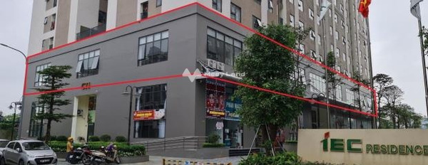 Vị trí mặt tiền tại Thanh Trì, Hà Nội cho thuê sàn văn phòng diện tích khoảng 90m2-02