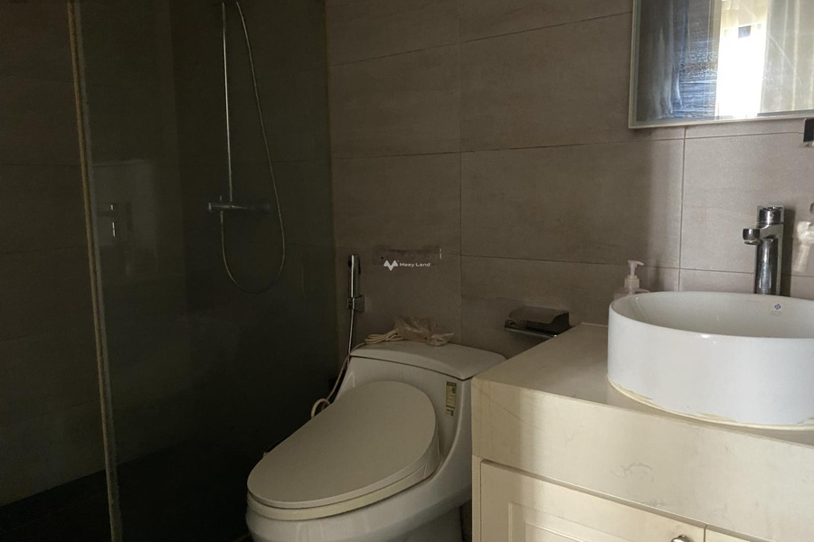 Phú Thượng, Tây Hồ, cho thuê chung cư thuê ngay với giá khủng 13 triệu/tháng, tổng quan có 3 phòng ngủ, 2 WC vui lòng liên hệ để xem trực tiếp-01