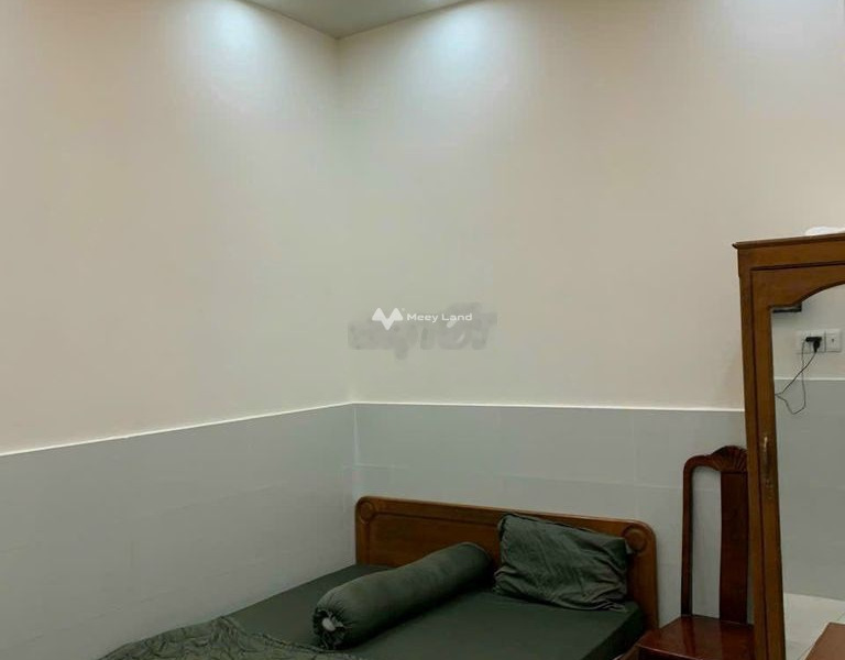 Nội thất dính tường Nội thất đầy đủ cho thuê phòng trọ Phan Đăng Lưu, Ninh Kiều tiện ích đầy đủ-01
