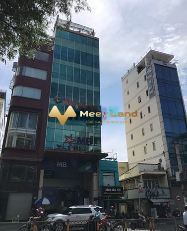Giá khởi đầu từ 68 tỷ bán nhà diện tích chuẩn 90m2 mặt tiền tọa lạc gần Đường Nguyễn Huệ, Quận 1 vị trí thuận lợi