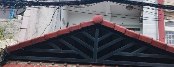 Bán nhà phố Đường Nguyễn Tư Giản, Phường 12, Quận Gò Vấp, Hồ Chí Minh-02