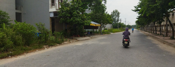 Cơ hội sở hữu lô đất trung tâm thị trấn Vương Huyện Tiên Lữ giá rẻ-03