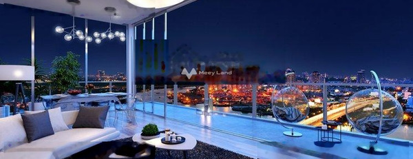 Bán chung cư căn hộ có tổng Đầy đủ nội thất vị trí tốt ở Nguyễn Hữu Thọ, Tân Hưng bán ngay với giá cực mềm 7.2 tỷ-03