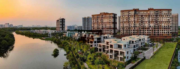 Cho thuê căn hộ vị trí đặt nằm ngay Nguyễn Văn Linh, Bình Chánh, thuê ngay với giá hạt dẻ từ 9 triệu/tháng có diện tích là 60m2-02