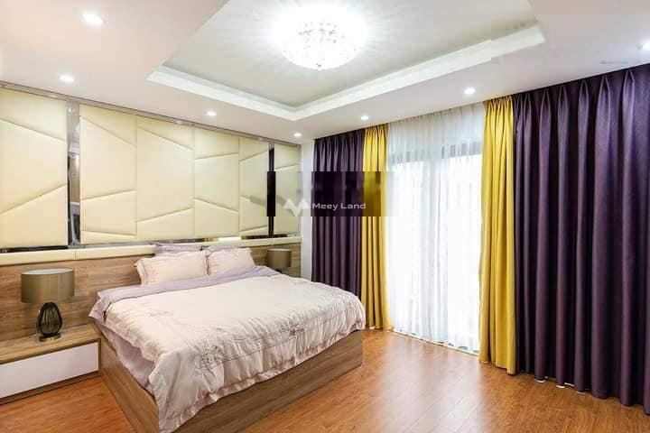 Bán nhà ở có diện tích 39m2 bán ngay với giá cạnh tranh 5.8 tỷ vị trí đẹp nằm ở Trương Định, Thịnh Liệt-01