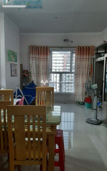 Bán chung cư nằm ngay Khuông Việt, Hồ Chí Minh, căn này có 2 PN giá mềm sinh viên-01