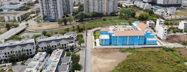 Diện tích 80m2 bán nhà ở vị trí thuận lợi tọa lạc ngay ở Quận 2, Hồ Chí Minh liên hệ chính chủ-03
