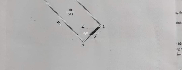 Thanh Xuân, Hà Nội bán đất giá mua ngay chỉ 7.5 tỷ diện tích rộng 52m2-02