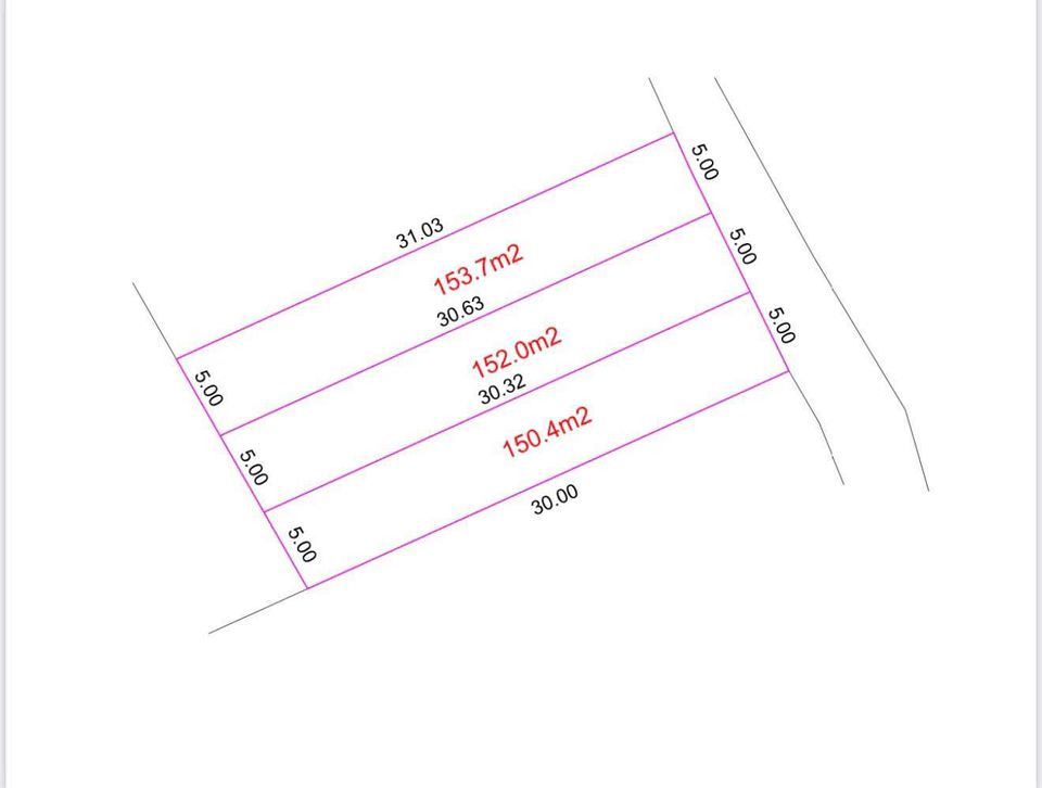 Bán đất huyện Tam Dương tỉnh Vĩnh Phúc giá 600.0 triệu-2