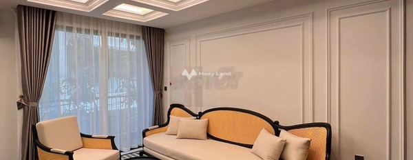 Nhà 3 phòng ngủ cho thuê nhà ở diện tích rất rộng 60m2 thuê ngay với giá hợp lý 15 triệu/tháng vị trí thuận lợi nằm ở Quảng An, Tây Hồ-02