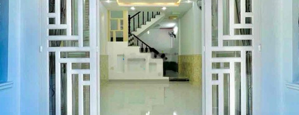 NHÀ NỞ HẬU,49M2,ĐƯỜNG NGUYỄN TƯ GIẢN,P.12,Q.GÒ VẤP -03