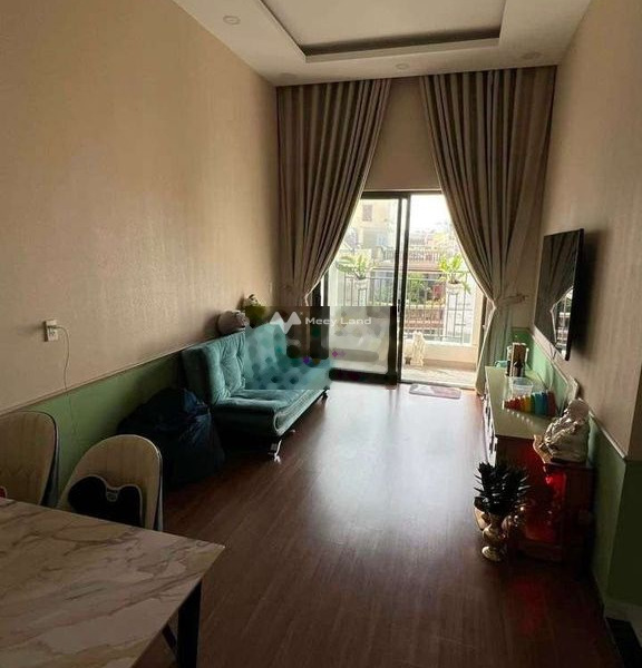 Tổng quan căn hộ có tổng cộng 3 PN, cho thuê căn hộ mặt tiền nằm ở Đường D1, Hồ Chí Minh, 2 WC giá mềm sinh viên-01