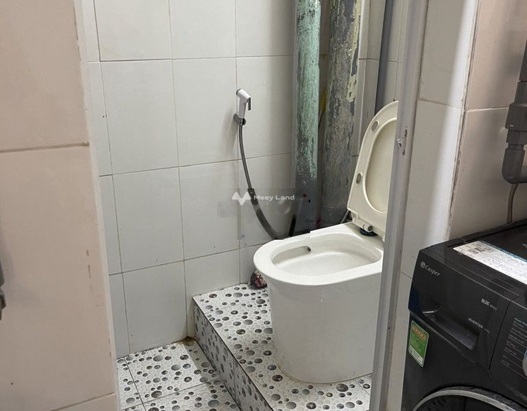 Hướng Nam, bán căn hộ Phía trong Hải Thượng Lãn Ông, Hồ Chí Minh, căn hộ có tổng 2 PN, 2 WC giá mềm sinh viên-01