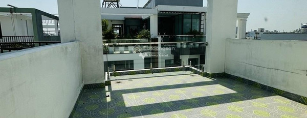 Bán ngay với giá thỏa thuận chỉ 8 tỷ bán nhà diện tích gồm 40m2 vị trí đẹp ngay Lạc Long Quân, Phường 3 cám ơn quý khách đã đọc tin cảm ơn đã xem tin-03