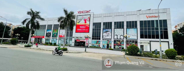 Bán nhà MT Trần Trọng Cung đối diện Vincom Q7, DT 5x25m, trệt 4 lầu (thang máy), SHR, giá 17,5 tỷ -03