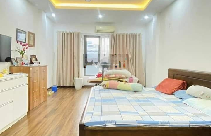 Nhà có 6 phòng ngủ bán nhà ở có diện tích chính 41m2 giá bán cực tốt chỉ 3.08 tỷ tọa lạc ngay tại Phúc Diễn, Hà Nội