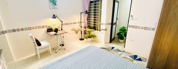 Dương Quảng Hàm, Hà Nội diện tích 22 m2 1 phòng ngủ cho thuê phòng trọ, 1 WC-02