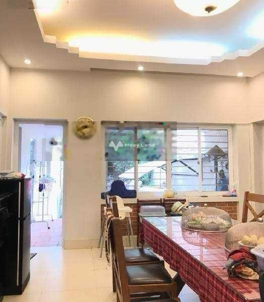 Giá chỉ 170 tỷ bán nhà diện tích gồm 402m2 vị trí đặt nằm ngay Xuân La, Hà Nội liên hệ ngay để được tư vấn-01