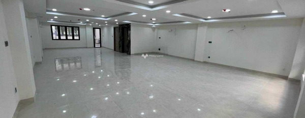 Bán nhà diện tích rộng 368m2 ngay Quận 3, Hồ Chí Minh giá bán chính chủ 235 tỷ tổng quan có tổng cộng 15 PN, 15 WC-03