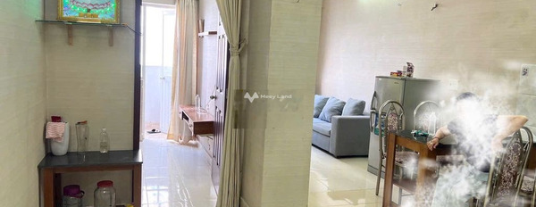 Cho thuê chung cư vị trí đặt vị trí nằm trên Quốc Lộ 1A, Hồ Chí Minh, căn hộ bao gồm có 1 phòng ngủ, 1 WC giá hợp lý-03