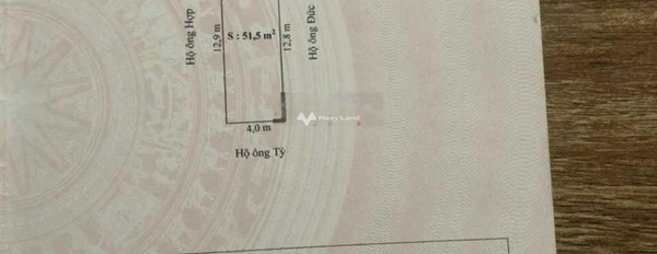 Khoảng 1.35 tỷ bán đất với diện tích thực 51.5m2 vị trí trung tâm Nam Sơn, Hải Phòng-03
