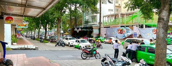 Ở Quận 7, Hồ Chí Minh 16 tỷ bán shophouse diện tích 10m2 phong thủy tốt-02