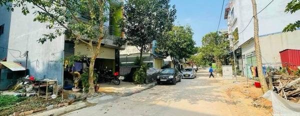 Cần bán kho bãi, nhà xưởng, khu công nghiệp huyện Mê Linh, Hà Nội, giá 3 tỷ-02