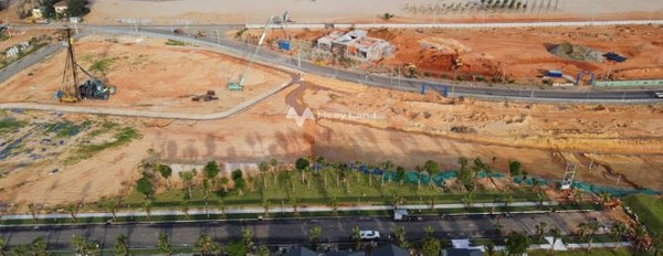 740 triệu bán đất diện tích quy đổi 140m2 vị trí đẹp ngay Mũi Né, Phan Thiết-03