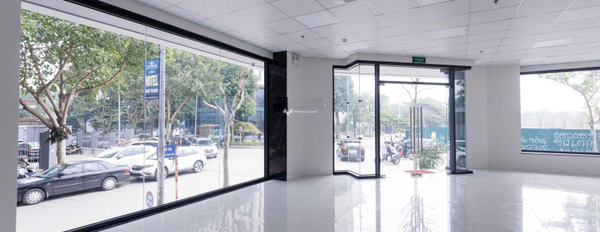 Vị trí mặt tiền tọa lạc ở Mai Dịch, Hà Nội cho thuê nhà thuê ngay với giá cơ bản 330 triệu/tháng-02