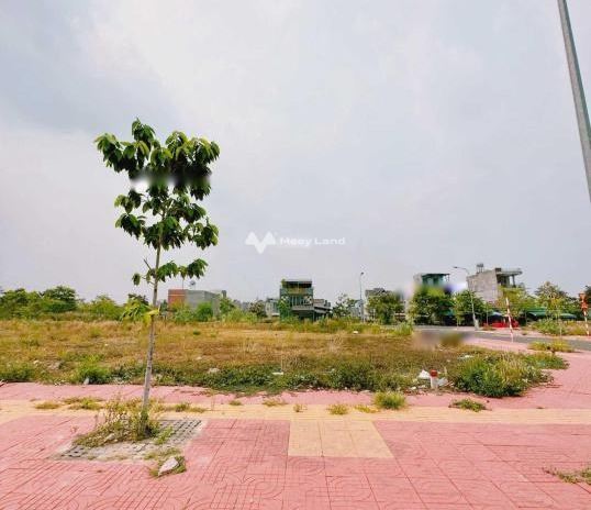 Tại Biên Hòa, Đồng Nai bán đất 750 triệu có diện tích sàn 100m2