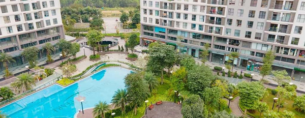 Dự án Mỹ Đình Pearl, bán căn hộ vị trí ở Nam Từ Liêm, Hà Nội có diện tích thực là 73m2 căn hộ nhìn chung bao gồm Đầy đủ-03