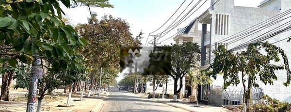 Nằm tại Nguyễn Thị Tồn, Đồng Nai, bán nhà, bán ngay với giá thỏa thuận 4.8 tỷ có diện tích 100m2, căn này bao gồm 4 PN giá tốt nhất-02