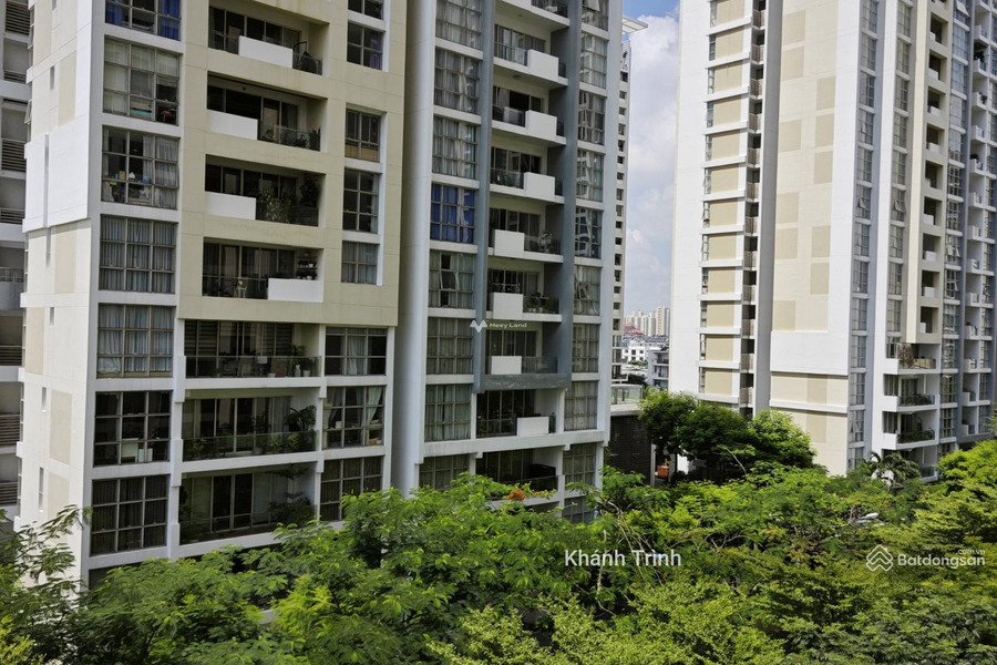 Dự án Estella Heights, bán căn hộ vị trí ngay ở Quận 2, Hồ Chí Minh có một diện tích 104m2 trong căn hộ này gồm có Cao cấp, đầy đủ-01