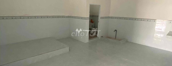 Có một diện tích là 20m2 cho thuê phòng trọ vị trí mặt tiền tọa lạc tại Tân Phú, Cần Thơ căn phòng có nội thất hài hòa Nhà trống phong thủy tốt-02