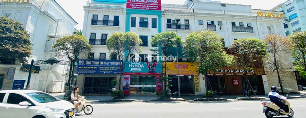 Bán shophouse giá 49,5 tỷ, diện tích 90m2 vị trí đẹp Nguyễn Tuân, Thanh Xuân-02