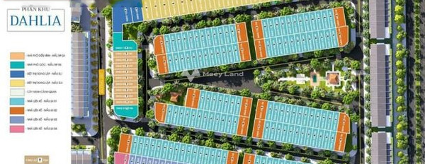 Tổng diện tích là 80m2, bán biệt thự vị trí ngay Thủy Vân, Thừa Thiên Huế, tổng quan căn nhà này 3 PN, với đường trước nhà 14 mét vào ở ngay-02