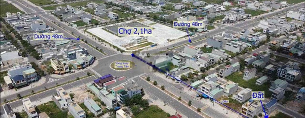Nằm tại Long Thành, Đồng Nai bán đất 930 triệu diện tích vừa phải 80m2-03