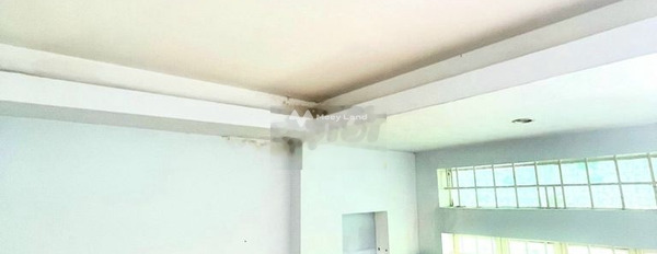 Diện tích chuẩn là 18m2 cho thuê phòng trọ vị trí thuận lợi tọa lạc gần Phường 5, Gò Vấp nhà trọ kiên cố-02