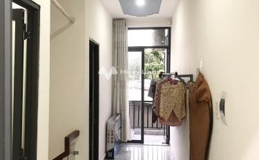 Diện tích rộng 45m2 bán nhà ngay trên Biên Hòa, Đồng Nai tổng quan bên trong ngôi nhà 2 phòng ngủ còn chần chờ gì nữa. hãy nhấc máy gọi ngay-02