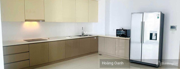 Cho thuê căn hộ vị trí đặt ở Quận 2, Hồ Chí Minh, thuê ngay với giá tốt bất ngờ 25 triệu/tháng có diện tích thực 103m2-03