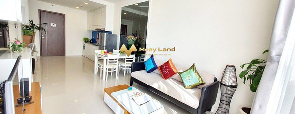 Bán căn hộ diện tích 50m2, giá 3,5 tỷ tại Quận 4, Hồ Chí Minh-03