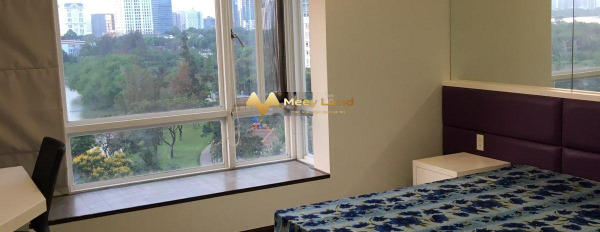 Dự án Riverside Residence, bán căn hộ vị trí nằm ngay Phường Tân Phong, Quận 7 tổng dt 98 m2 trong căn hộ có tổng cộng full nội thất-02