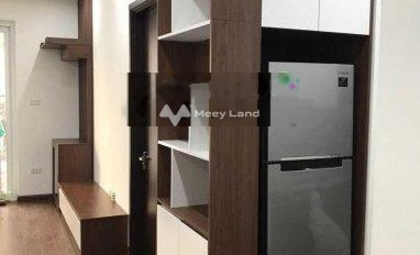 Bán chung cư Phía trong Thanh Xuân, Hà Nội, căn hộ nhìn chung gồm có 2 phòng ngủ, 2 WC liên hệ liền-03