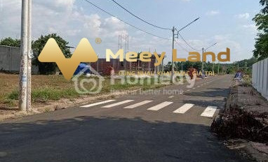 Đồng Phú, Bình Phước bán đất giá bàn giao chỉ 700 triệu diện tích trong khoảng 250m2-03