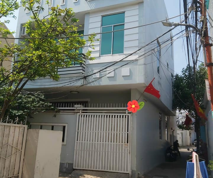 Cần bán nhà riêng thành phố Vũng Tàu, tỉnh Bà Rịa - Vũng Tàu giá 5 tỷ-01